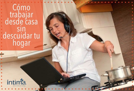 La venta por catálogo es muy sencilla y necesitas muy pocas cosas para trabajar desde casa. Descubre cómo hacerlo sin descuidar tu hogar o en tu tiempo libre.