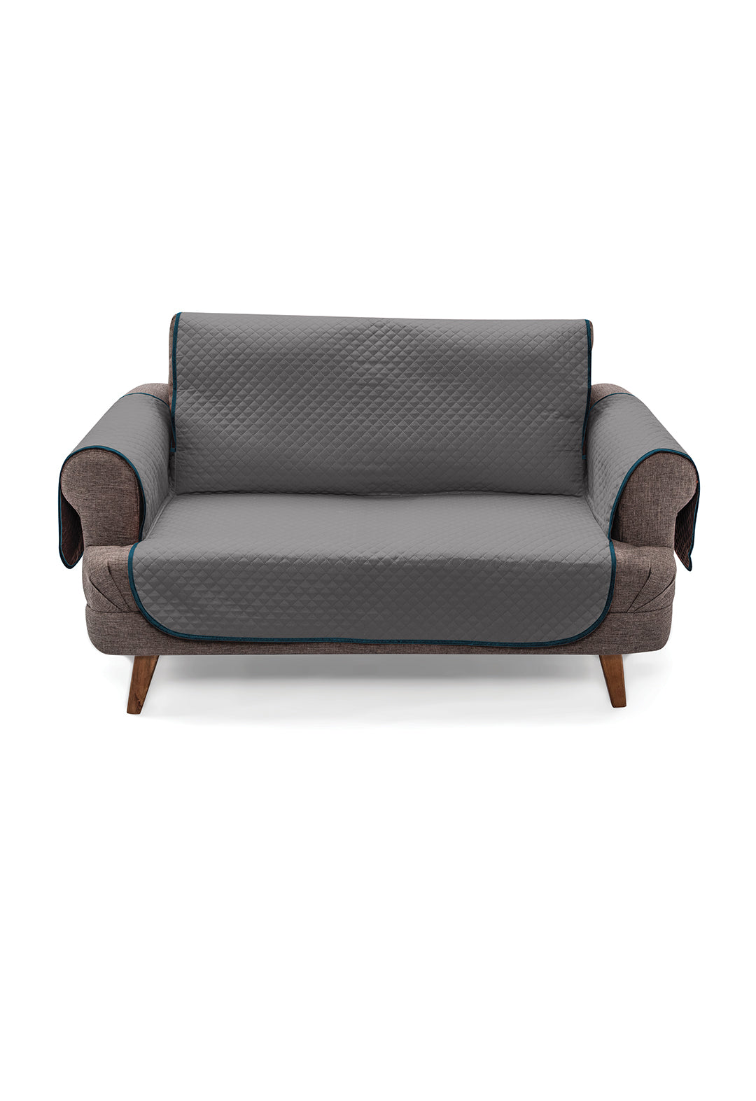 Cobre Loveseat California